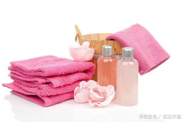「微膠囊香味整理劑供應(yīng)」微膠囊納米香味整理劑怎么使用？