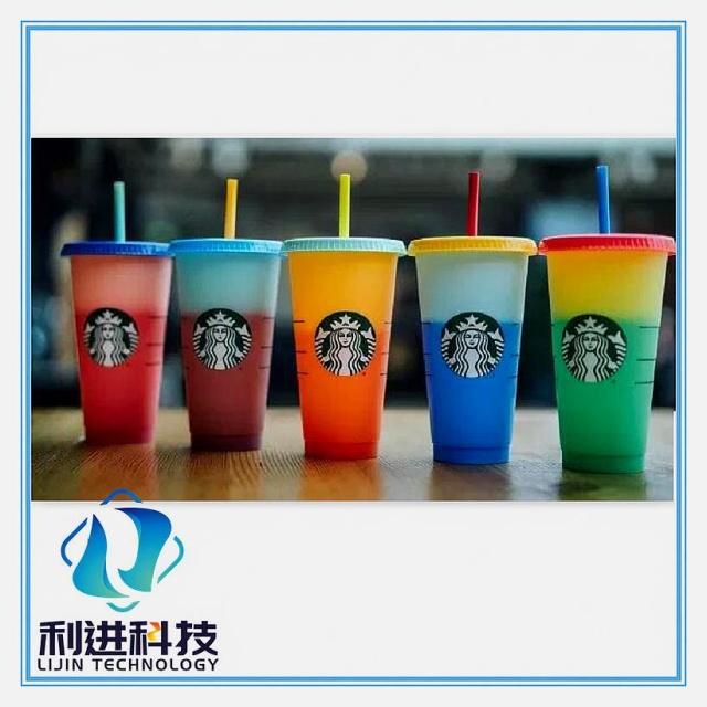 「感溫粉供應」感溫變色產品的壽命可以達到多久？